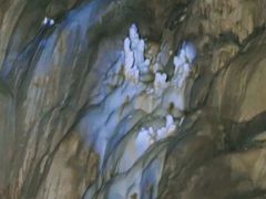 -巴马水晶宫