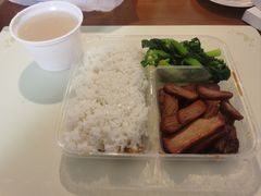 -渔民新村(番禺总店)