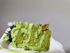 -Ginko银子(青龙街店)