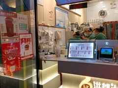 -洪都大拇指(洪都店)