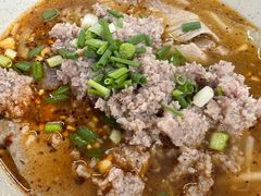 -榮泰米粉湯(Left Shop)