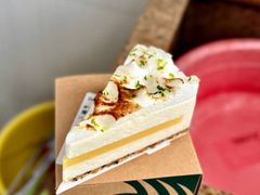 -星巴克臻选(成都宽窄巷子店)