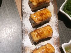 -炙柒Sekinana·精致日料(合生汇店)