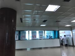 -四川大学华西口腔医院(华西院区)