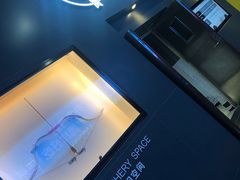 -無弓射箭俱乐部(领展中心城店)