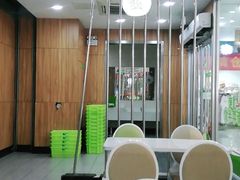 -老乡鸡(淮南中化国际城店)