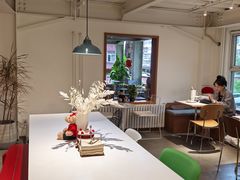 -姆们M Sweetie Cake(五道口店)