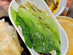 -红荔村肠粉(岗厦店)