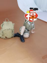 点击看大图 -小阿福儿童摄影(光谷时代广场店)
