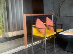 -雲泊自然养生·足道SPA(鎏嘉码头店)