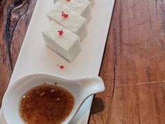 -YAFEE雅菲 川·湘·粤融合菜(魏公村店)