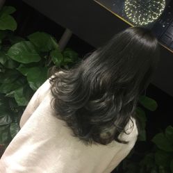 -意念造型