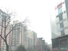 -必胜客(五道口店)