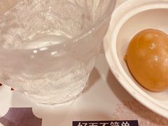 -子霖南山鲜虾面(南山总店)