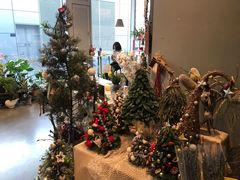 -dotcom coffee古点咖啡(致真大厦店)