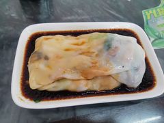 -穗银肠粉店(东川路店)