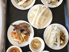 -天宜隆蘑菇宴火锅(石景山旗舰店)