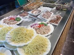 -老号尤兔头(幸福店)