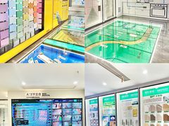 -恒彩家装·品质整装(集团店)