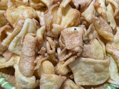 -陈有良尖椒鸡(渝中示范店)