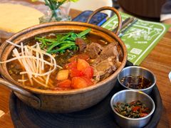 -Blac+Blac(中海环宇荟店)