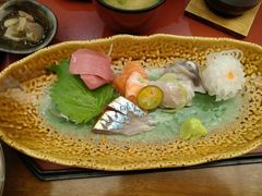 -京怀石·壬生
