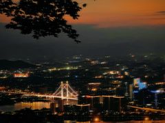 -鼓岭旅游度假区