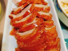 -紫光园(顺义店)