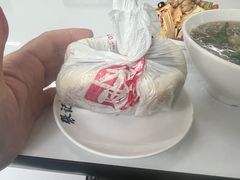 -张记酱牛肉(虎坊桥店)