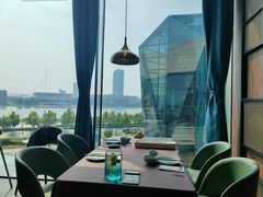 -羲和雅苑•北京烤鸭(乐园道万象城店)