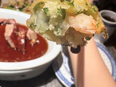 -南京大牌档(青岛万象城店)