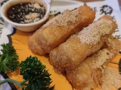 -太二酸菜鱼(兴业太古汇店)