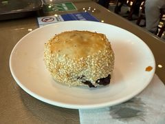 -南来顺饭庄·清真(南菜园店)