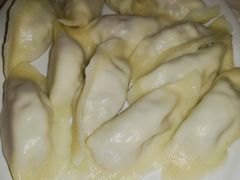 -客临百思德·东北特色馆(龙湖时代天街店)