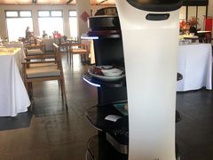 -禧宴Joyous Restaurant(禧园店)