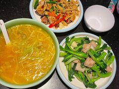 -纯K(西湖店)