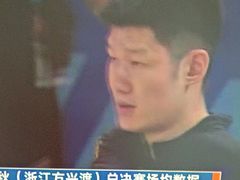 -金来·影院足道(埃美柯店)
