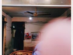 -邓氏兔头