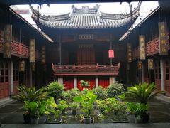 -钱业会馆