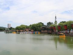 -北山公园
