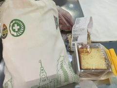 -世纪联华(外高桥店)