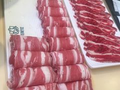 -甘尼仕印度餐厅爵士酒吧(阳春巷店)