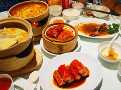-老广酒楼(樱花店)