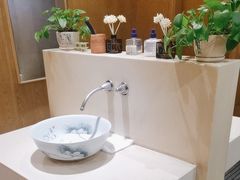 -石鼎香·非遗淮扬火锅(江都龙川桥店)