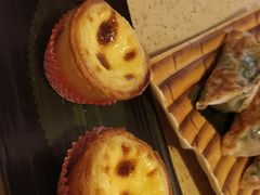 -喜鹊茶点.啫煲(车陂店)