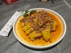 -粤来记·啫啫煲·点心(日月光店)