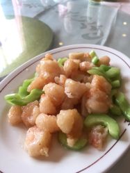 -全聚德烤鸭店·宴会厅(和平门店)