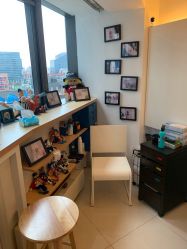 店内环境-飛凡TATTOO纹身•原创