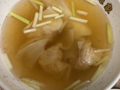-百福麵家(新馬路店)