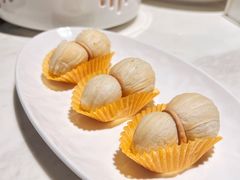 -绿波廊(豫园店)